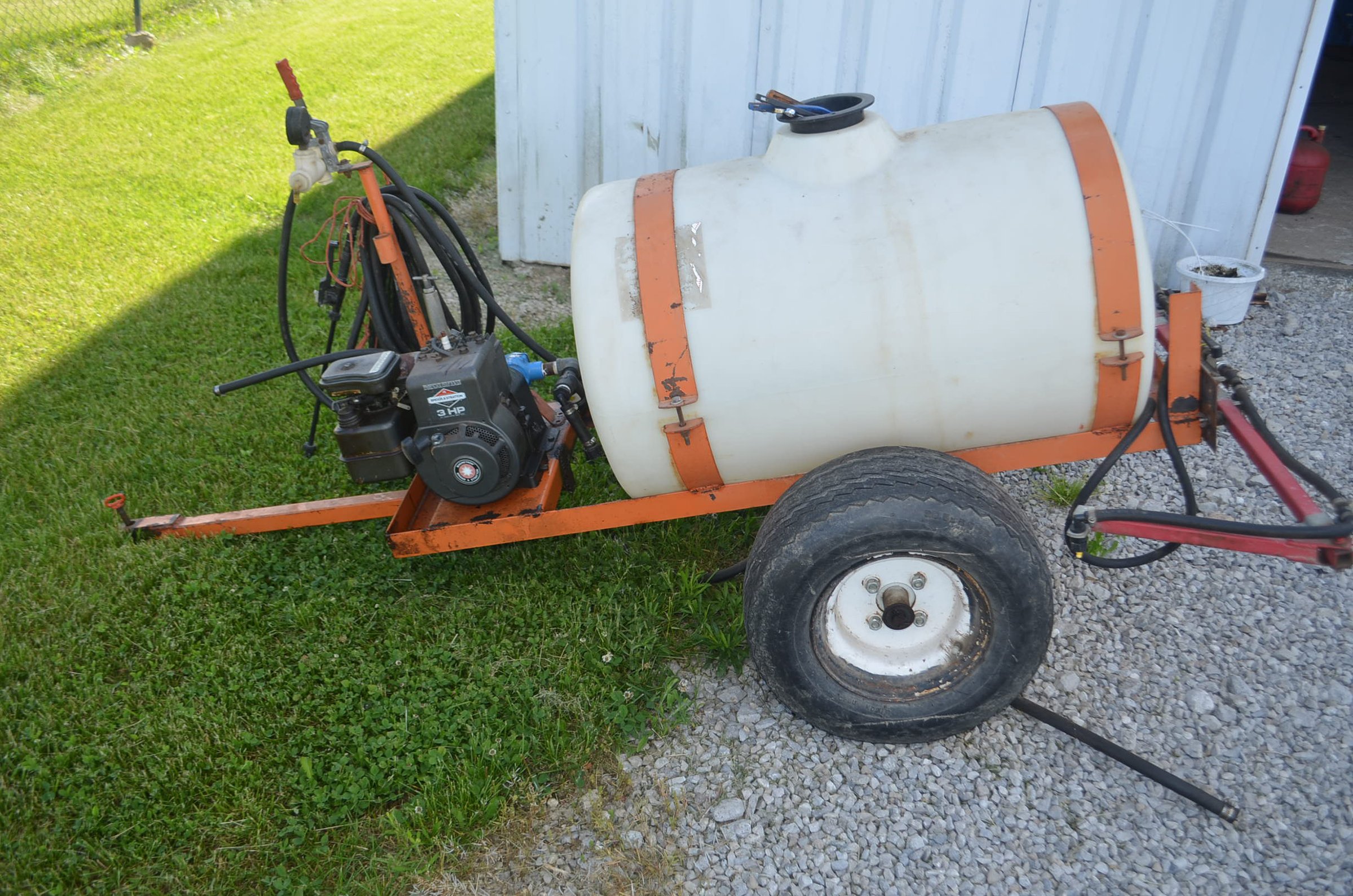 Property photo 69 - PERSONAL PROPERTY AUCTION IN ALLEN COUNTY, INDIANA